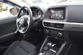 Mazda CX-5 2.0 SKYACTIV-G Exclusive-Line AWD Navi Wit - thumbnail 25