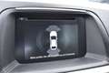 Mazda CX-5 2.0 SKYACTIV-G Exclusive-Line AWD Navi Blanc - thumbnail 13