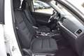 Mazda CX-5 2.0 SKYACTIV-G Exclusive-Line AWD Navi Wit - thumbnail 24