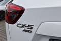 Mazda CX-5 2.0 SKYACTIV-G Exclusive-Line AWD Navi Blanc - thumbnail 5
