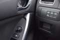 Mazda CX-5 2.0 SKYACTIV-G Exclusive-Line AWD Navi Wit - thumbnail 19