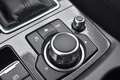 Mazda CX-5 2.0 SKYACTIV-G Exclusive-Line AWD Navi Blanco - thumbnail 17