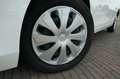 Peugeot 108 1.0 E-VTI ACTIVE  BLEUTOOTH/LED/AIRCO/NL-AUTO Wit - thumbnail 16
