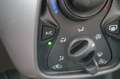 Peugeot 108 1.0 E-VTI ACTIVE  BLEUTOOTH/LED/AIRCO/NL-AUTO Wit - thumbnail 12