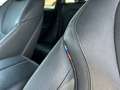 BMW X5 xDrive30d M Sport*Wenig KM*Black Line*Gestig St Noir - thumbnail 22