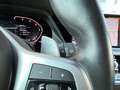 BMW X5 xDrive30d M Sport*Wenig KM*Black Line*Gestig St Noir - thumbnail 32