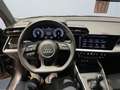 Audi A3 Berline Advanced Gris - thumbnail 14