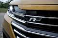 Volkswagen Arteon 2.0 TSI R-Line *UNFALLFREI *KURKUMAGELB Gelb - thumbnail 29