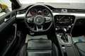 Volkswagen Arteon 2.0 TSI R-Line *UNFALLFREI *KURKUMAGELB Gelb - thumbnail 2