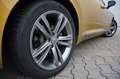 Volkswagen Arteon 2.0 TSI R-Line *UNFALLFREI *KURKUMAGELB Gelb - thumbnail 27