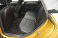 Volkswagen Arteon 2.0 TSI R-Line *UNFALLFREI *KURKUMAGELB Gelb - thumbnail 24