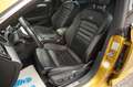 Volkswagen Arteon 2.0 TSI R-Line *UNFALLFREI *KURKUMAGELB Gelb - thumbnail 21
