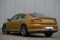 Volkswagen Arteon 2.0 TSI R-Line *UNFALLFREI *KURKUMAGELB Gelb - thumbnail 6