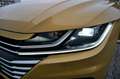 Volkswagen Arteon 2.0 TSI R-Line *UNFALLFREI *KURKUMAGELB Gelb - thumbnail 28