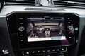 Volkswagen Arteon 2.0 TSI R-Line *UNFALLFREI *KURKUMAGELB Gelb - thumbnail 15