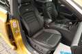 Volkswagen Arteon 2.0 TSI R-Line *UNFALLFREI *KURKUMAGELB Gelb - thumbnail 22