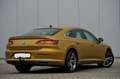 Volkswagen Arteon 2.0 TSI R-Line *UNFALLFREI *KURKUMAGELB Gelb - thumbnail 8