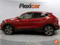 Nissan Qashqai DIG-T 103 kW (140 CV) E6D N-CONNECTA Rojo - thumbnail 4