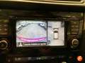 Nissan Qashqai DIG-T 103 kW (140 CV) E6D N-CONNECTA Rojo - thumbnail 14
