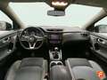 Nissan Qashqai DIG-T 103 kW (140 CV) E6D N-CONNECTA Rojo - thumbnail 10