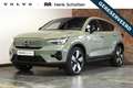 Volvo EC40 Single Motor Extended Range Ultimate 82 kWh | Wegk Groen - thumbnail 1