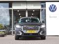 Audi Q2 35 TFSI 150 pk Automaat epic | Navigatie | LED | T Zwart - thumbnail 4