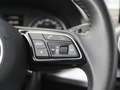 Audi Q2 35 TFSI 150 pk Automaat epic | Navigatie | LED | T Zwart - thumbnail 24
