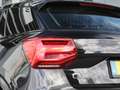 Audi Q2 35 TFSI 150 pk Automaat epic | Navigatie | LED | T Zwart - thumbnail 10