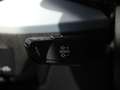 Audi Q2 35 TFSI 150 pk Automaat epic | Navigatie | LED | T Zwart - thumbnail 22