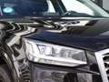 Audi Q2 35 TFSI 150 pk Automaat epic | Navigatie | LED | T Zwart - thumbnail 5
