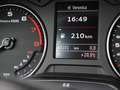 Audi Q2 35 TFSI 150 pk Automaat epic | Navigatie | LED | T Zwart - thumbnail 23