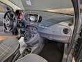 Fiat 500 0.9 TwinAir Turbo 85 CV TETTO Grigio - thumbnail 15