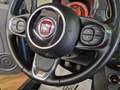Fiat 500 0.9 TwinAir Turbo 85 CV TETTO Grigio - thumbnail 14