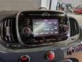 Fiat 500 0.9 TwinAir Turbo 85 CV TETTO Grigio - thumbnail 9