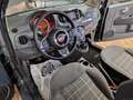 Fiat 500 0.9 TwinAir Turbo 85 CV TETTO Grigio - thumbnail 8
