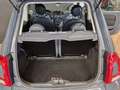 Fiat 500 0.9 TwinAir Turbo 85 CV TETTO Grigio - thumbnail 7
