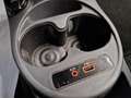 Fiat 500 0.9 TwinAir Turbo 85 CV TETTO Grigio - thumbnail 11