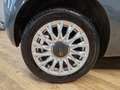 Fiat 500 0.9 TwinAir Turbo 85 CV TETTO Grigio - thumbnail 6