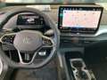 Volkswagen ID.5 Pro Goal *AHK*NAVI*KAMERA*SITZH* Bianco - thumbnail 14