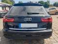 Audi A6 Avant 2.0 TDI ultra*AHK*SHZ*Kamera*Bi-Xenon Noir - thumbnail 7