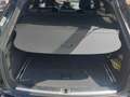 Audi A6 Avant 2.0 TDI ultra*AHK*SHZ*Kamera*Bi-Xenon Noir - thumbnail 18