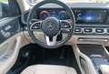 Mercedes-Benz GLS 350 GLS 350 d 4Matic(167.921)7 SITZER STANDHEIZUNG SSD Bleu - thumbnail 23