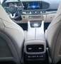 Mercedes-Benz GLS 350 GLS 350 d 4Matic(167.921)7 SITZER STANDHEIZUNG SSD Blauw - thumbnail 22