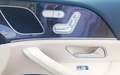 Mercedes-Benz GLS 350 GLS 350 d 4Matic(167.921)7 SITZER STANDHEIZUNG SSD Синій - thumbnail 14