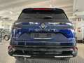 Renault Espace 1.2 e-Tech full hybrid 200 CV Iconic auto 5p.ti Bleu - thumbnail 4