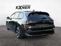 Opel Astra L Sportstourer 1.2 Turbo EDITION *AHK*LED Schwarz - thumbnail 4