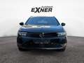 Opel Astra L Sportstourer 1.2 Turbo EDITION *AHK*LED Schwarz - thumbnail 9