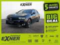 Opel Astra L Sportstourer 1.2 Turbo EDITION *AHK*LED Schwarz - thumbnail 1