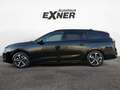 Opel Astra L Sportstourer 1.2 Turbo EDITION *AHK*LED Schwarz - thumbnail 3