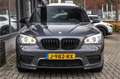 BMW X1 xDrive20i Executive - Pano dak | Leder | Navigatie Gris - thumbnail 11